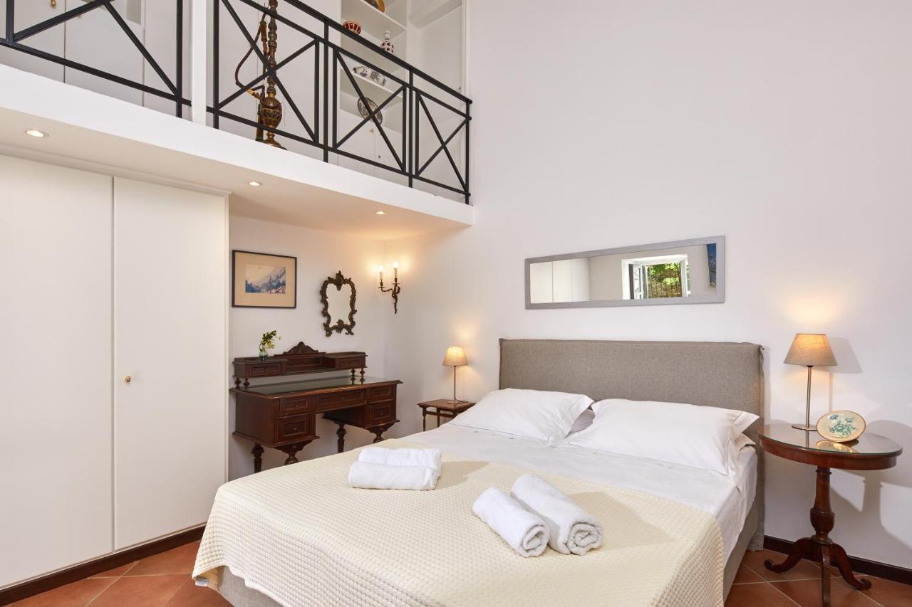 Muazzo Plaka Homes, Upper Home With Balcony & Ground Home No Balcony, By Thinkvilla เอเธนส์ ภายนอก รูปภาพ
