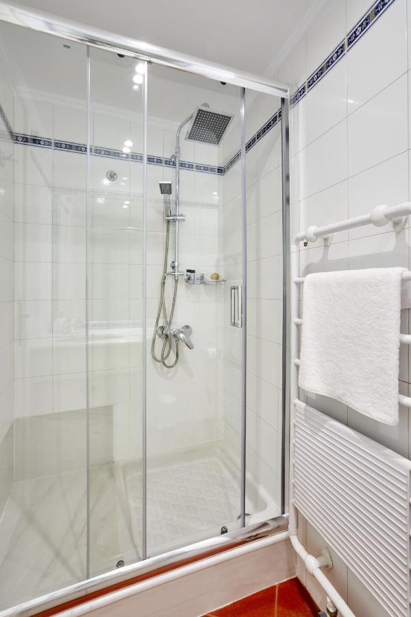 Muazzo Plaka Homes, Upper Home With Balcony & Ground Home No Balcony, By Thinkvilla เอเธนส์ ภายนอก รูปภาพ
